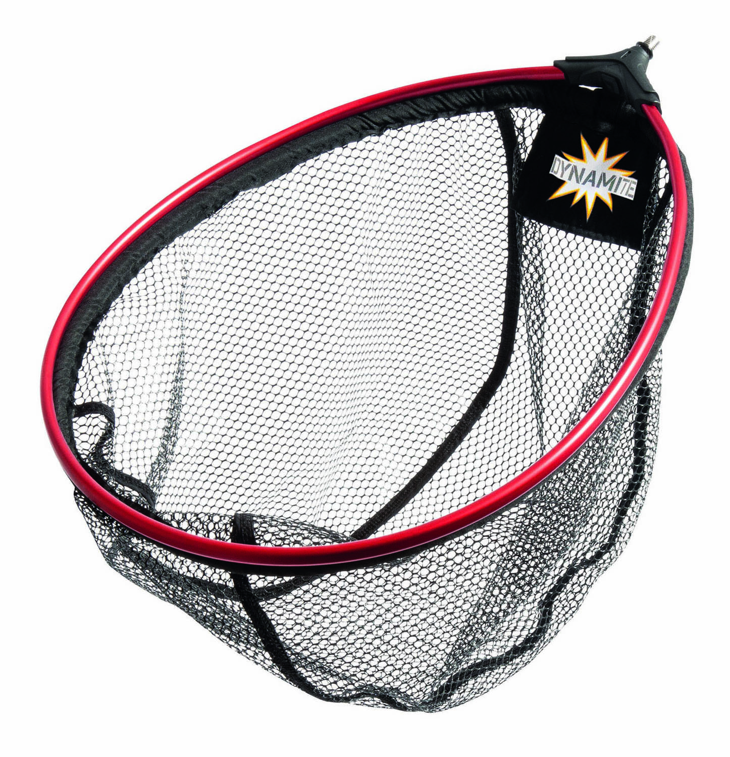 Picture of DYNAMITE FLOATING LANDING NET