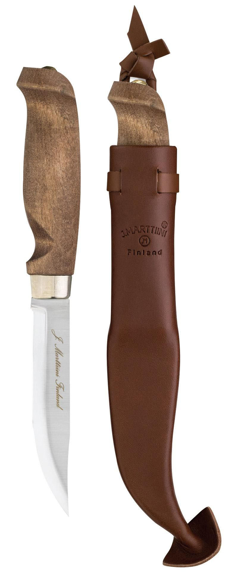 Picture of LYNX KNIFE 110 110/220 127015