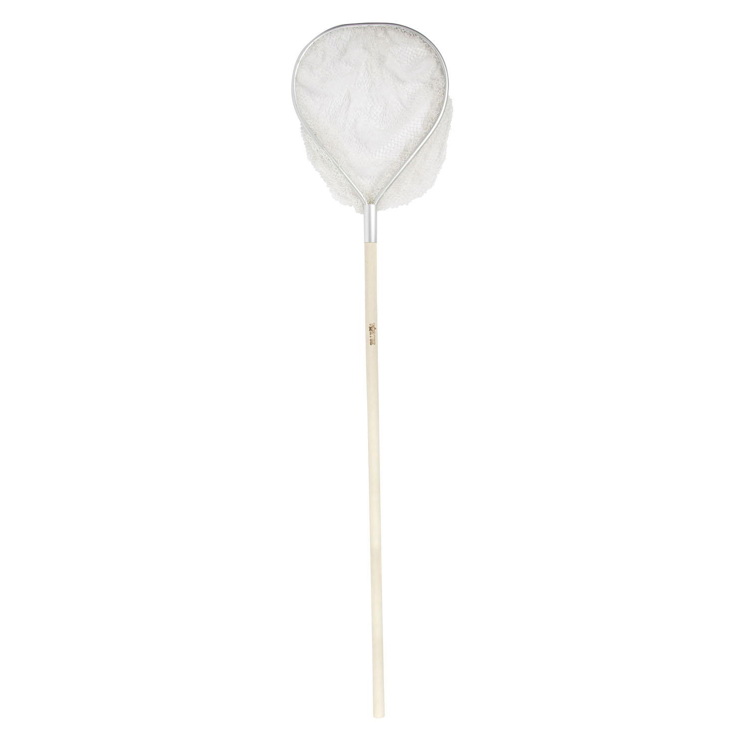 Image de HAVENET COTON BLC 140CM 30X25