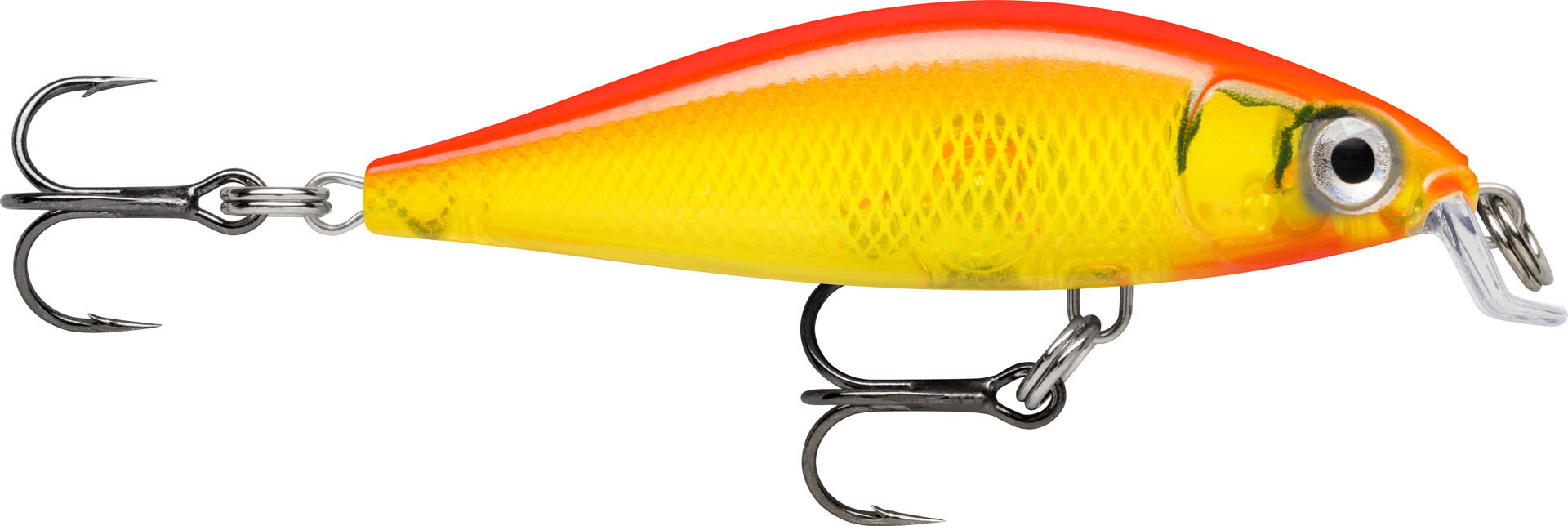 Picture of X-LIGHT MINNOW FNM05 GFR