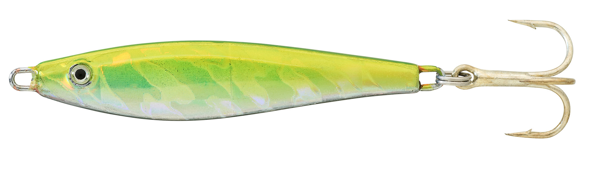 Immagine di RAG JIG 15G CHM