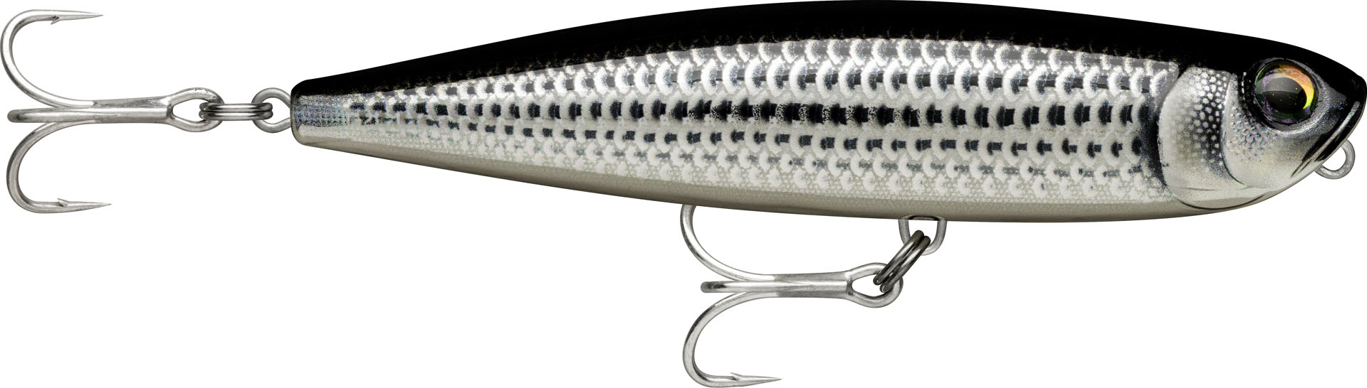 Picture of PREC.XTREME PENCIL SW127 MU