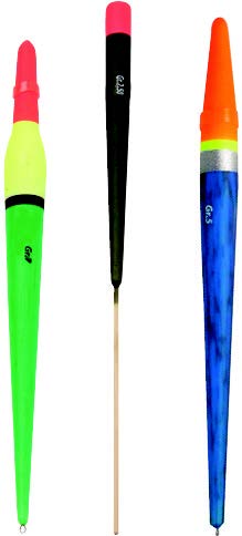 Image de KIT 3FL LOISIRS