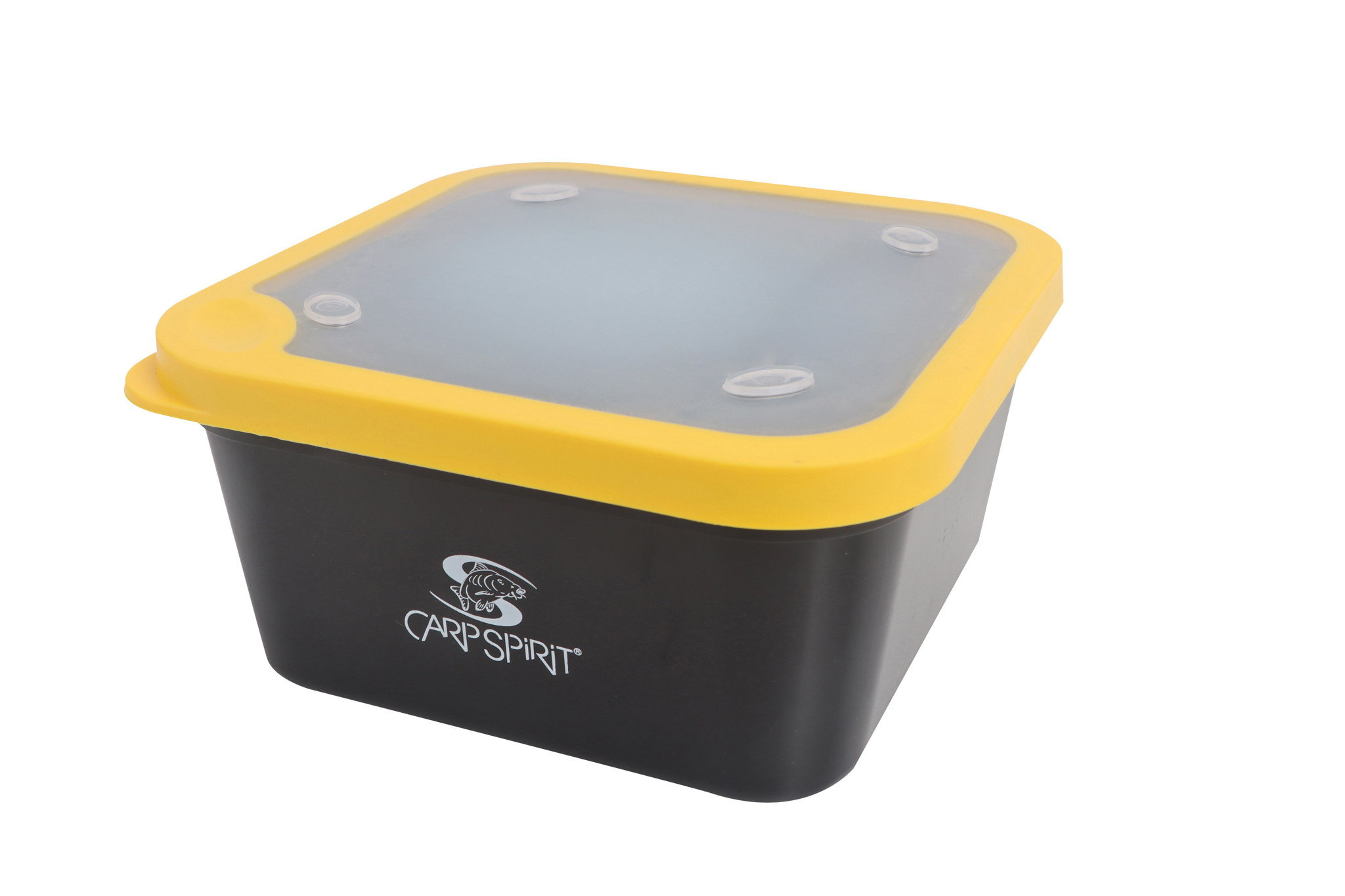 Picture of BAIT BOX 2L