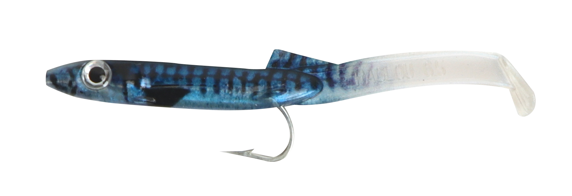 Image de RAGLOU 3D 105 BM X3