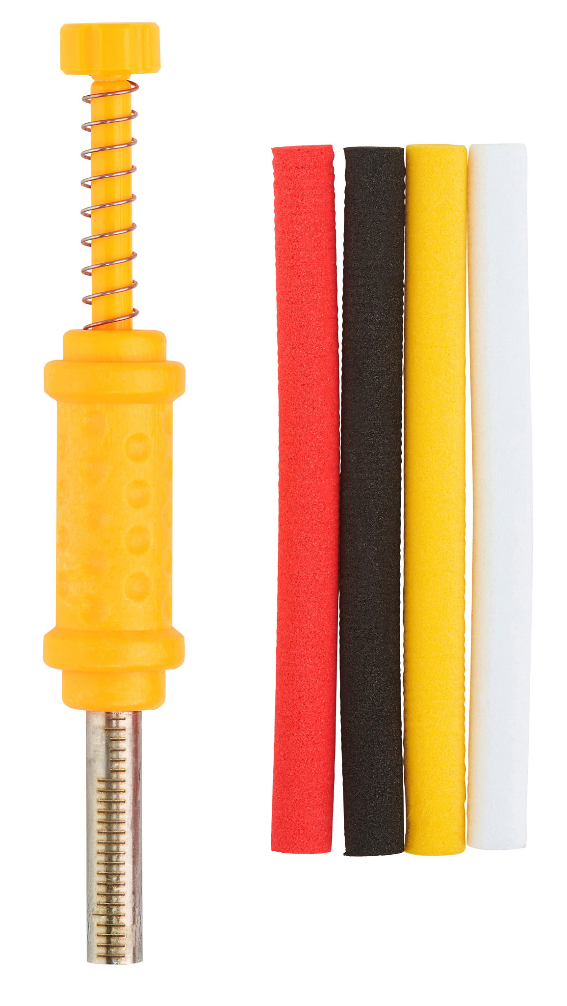 Picture of PUNCH KIT 6MM