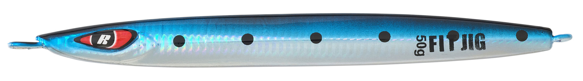Immagine di FIT JIG 150G BS BLUE SARDINE