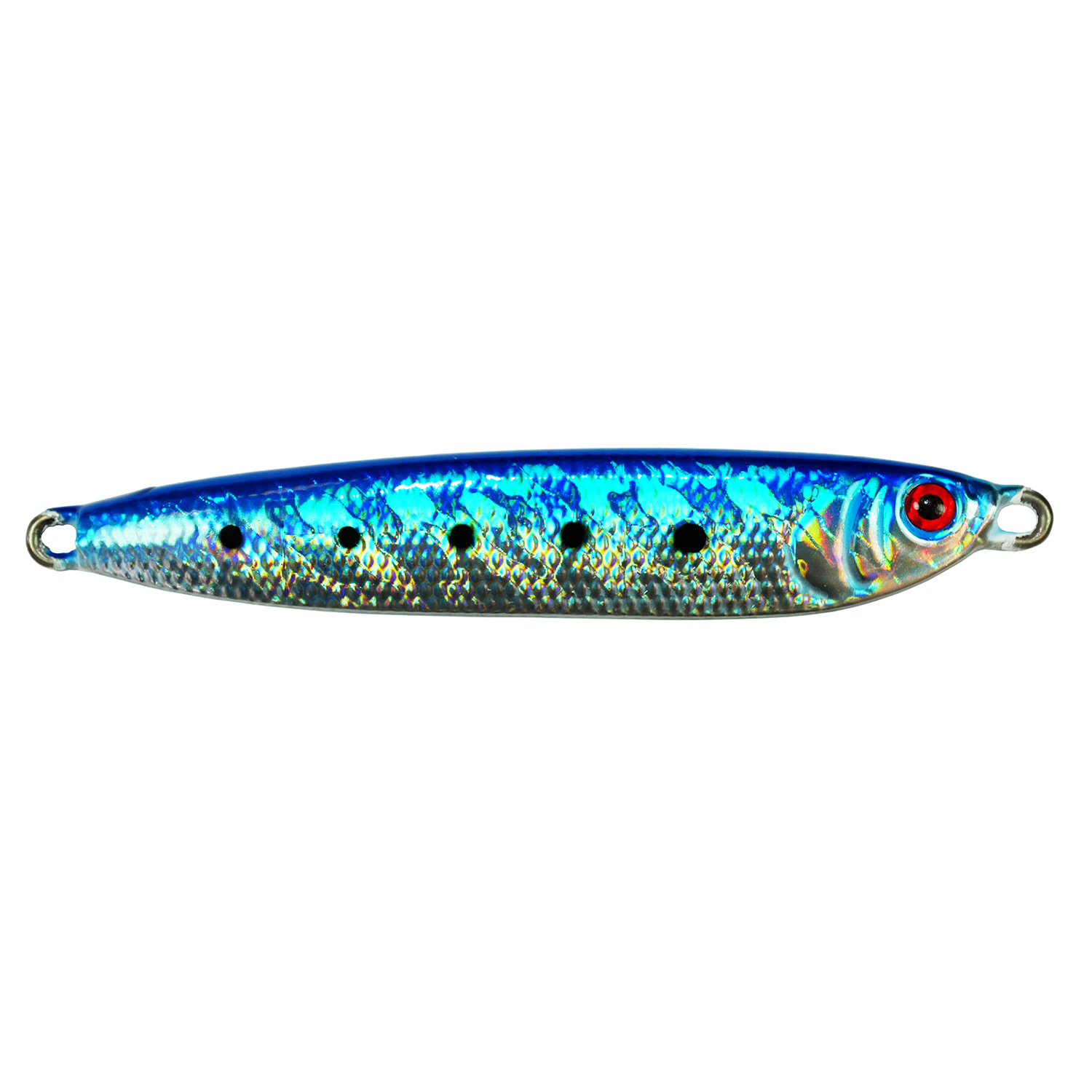 Immagine di HERRING 50G BLUE SARDINE