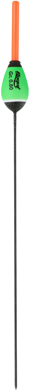 Immagine di FL LOIRE 1.2G