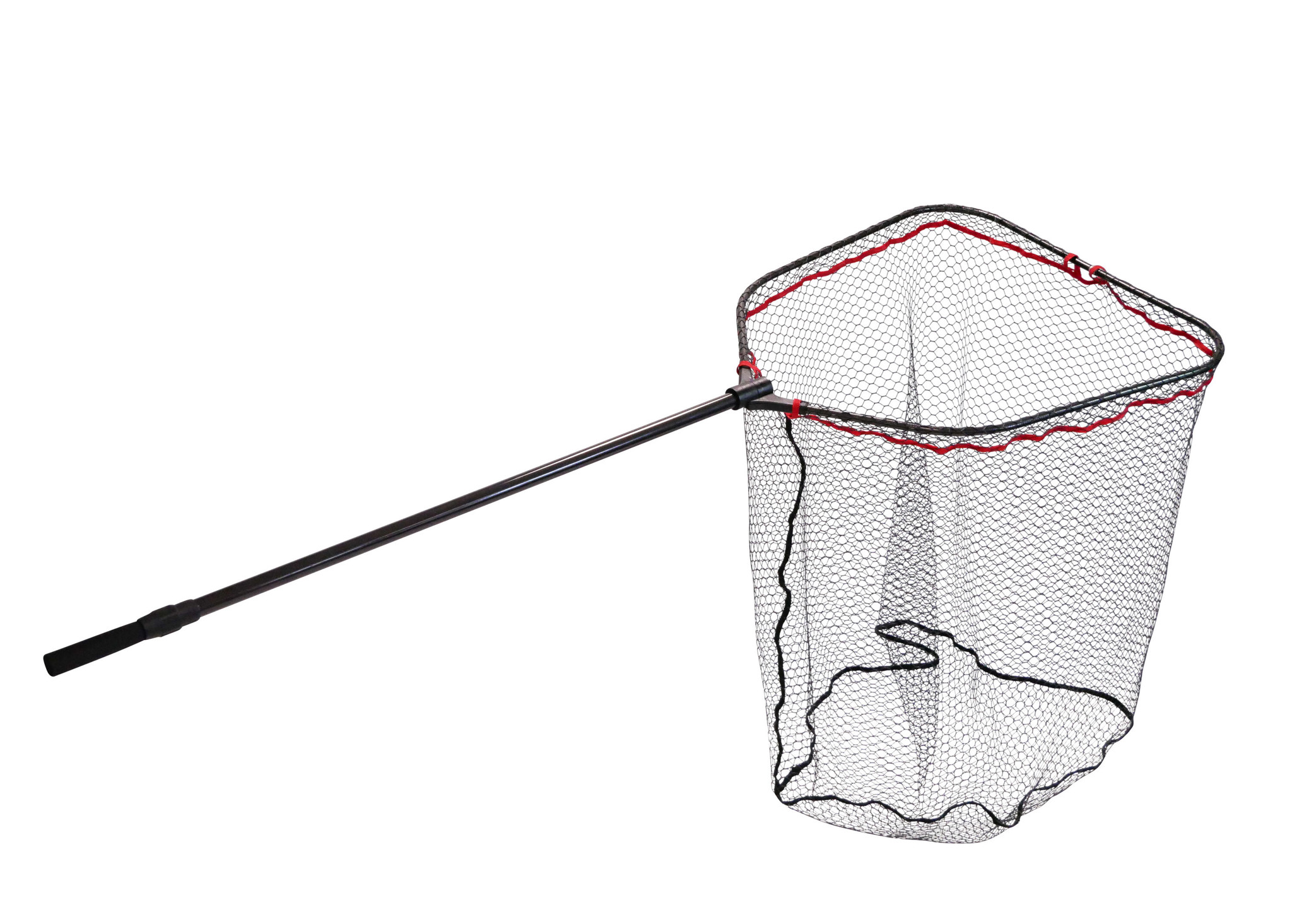 Picture of KARBON PIKE NET