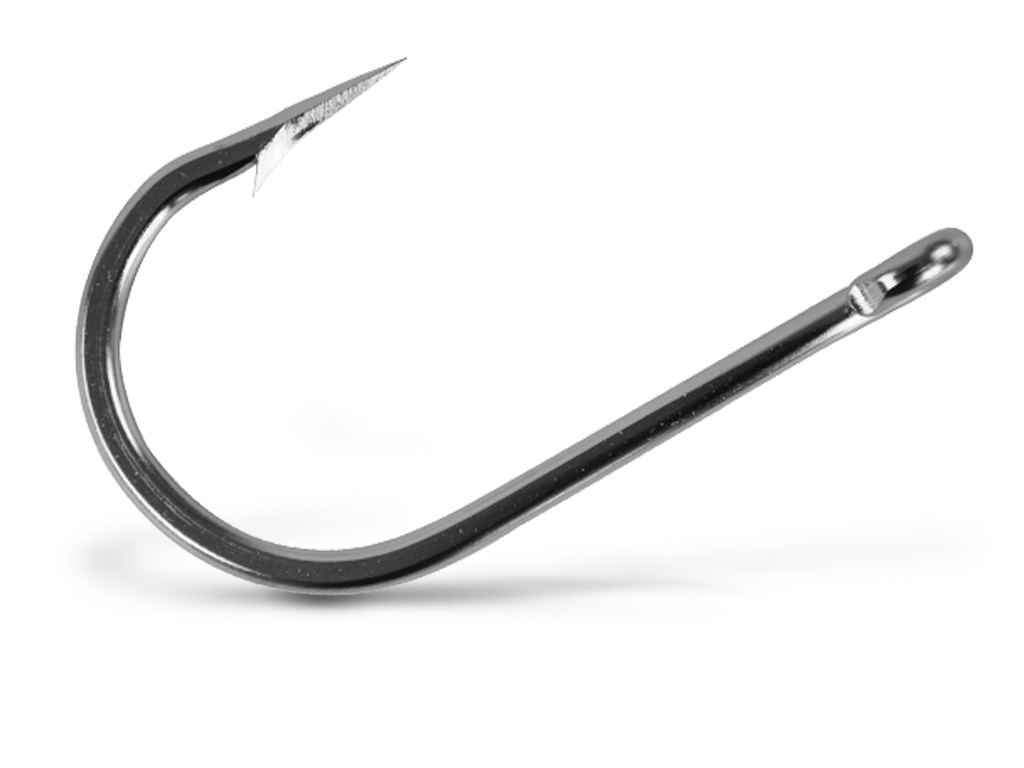 Image de H SIMPLE 8701SS X10 12/0