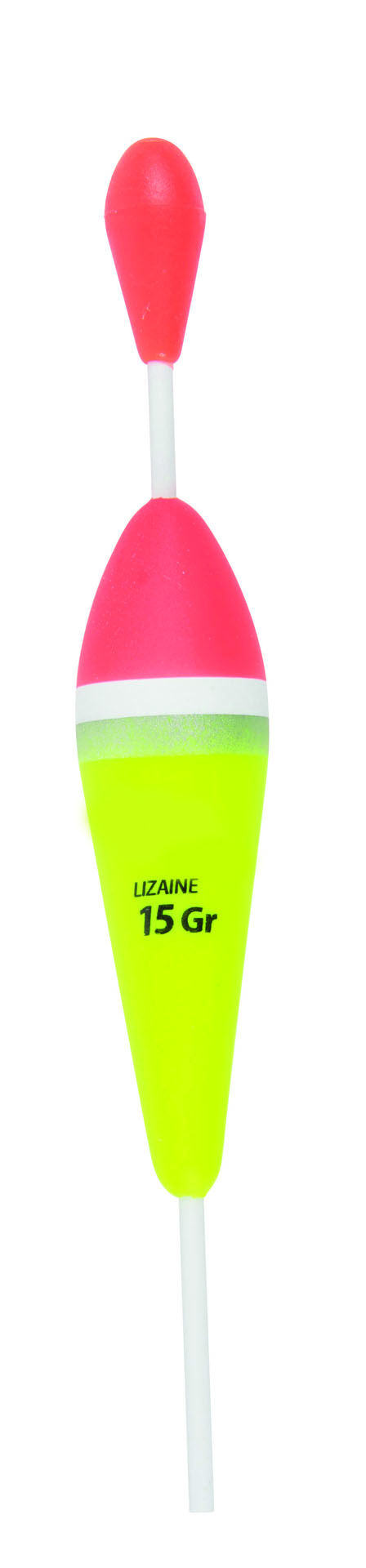 Immagine di FL LIZAINE 30G