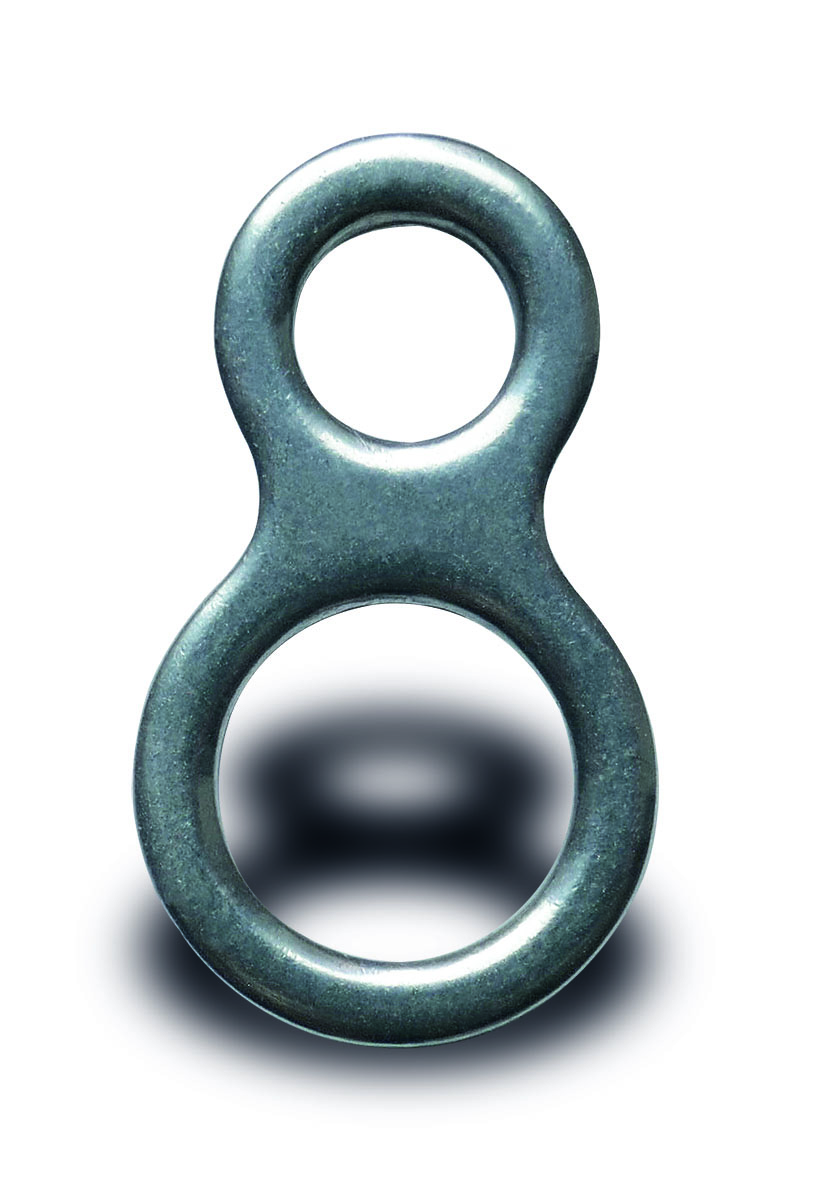 Image de 3566 8-JIG SOLID RING 3 X10