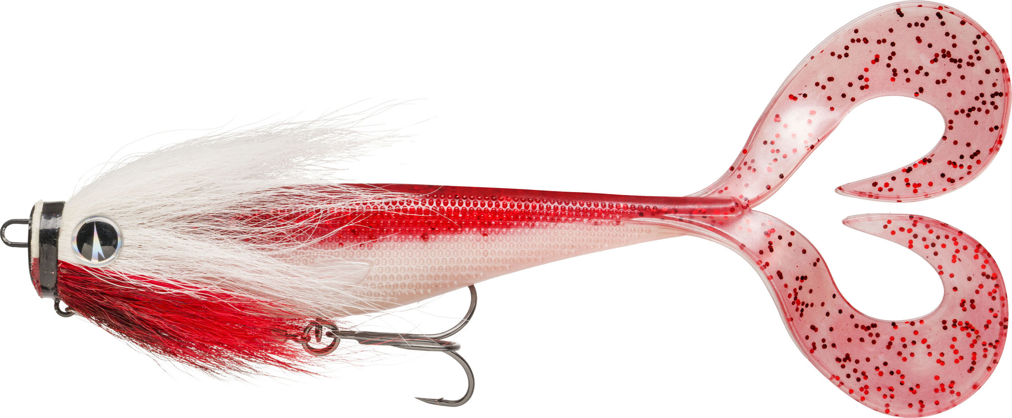 Image de SOFT OLIO PRERIGGED SFOLP18 GH