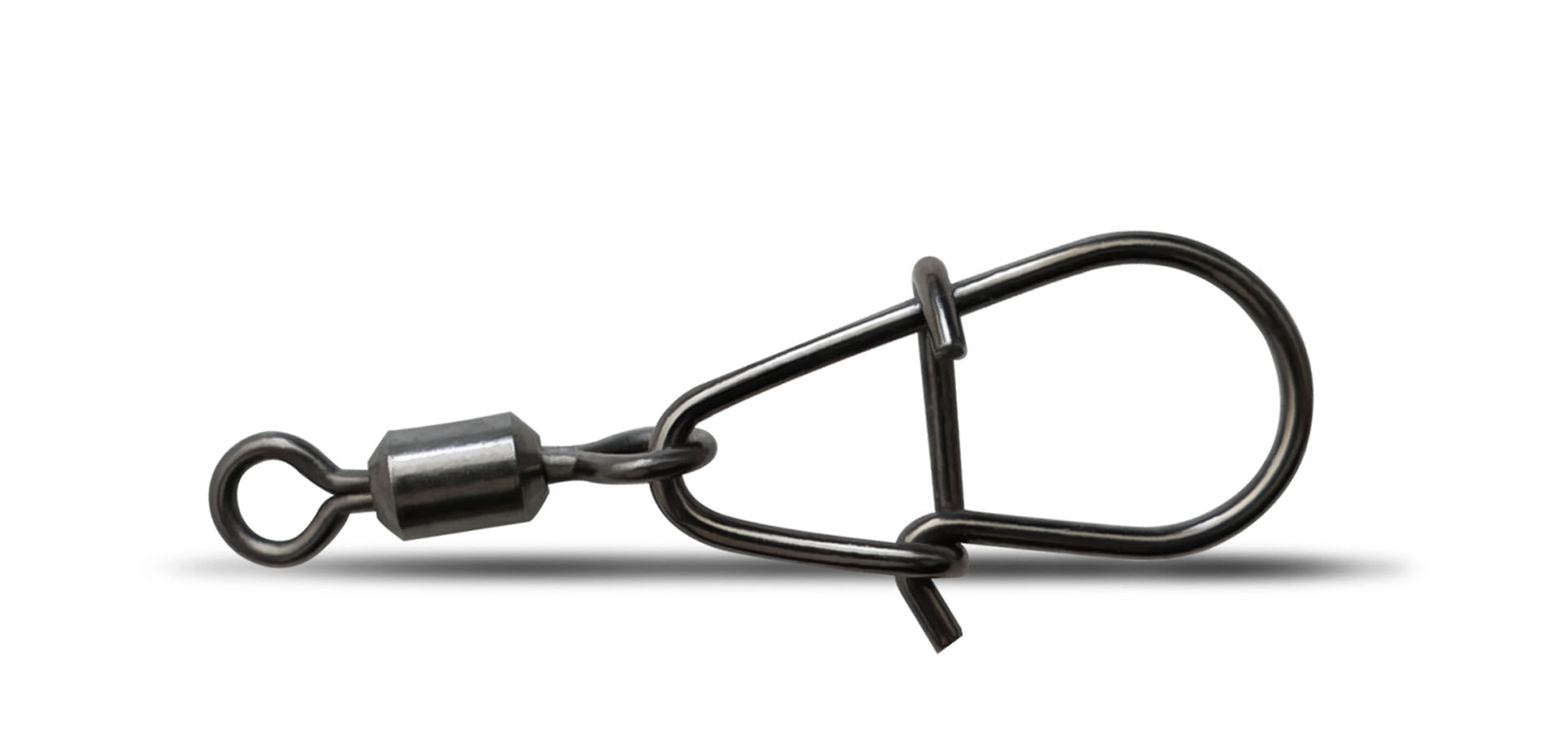 Picture of CRANKBAIT SNAP 360 000 X10