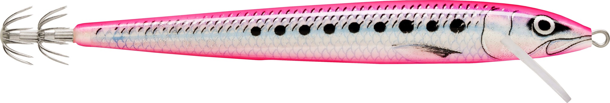 Picture of FLOATER SQUID SQF13 HP