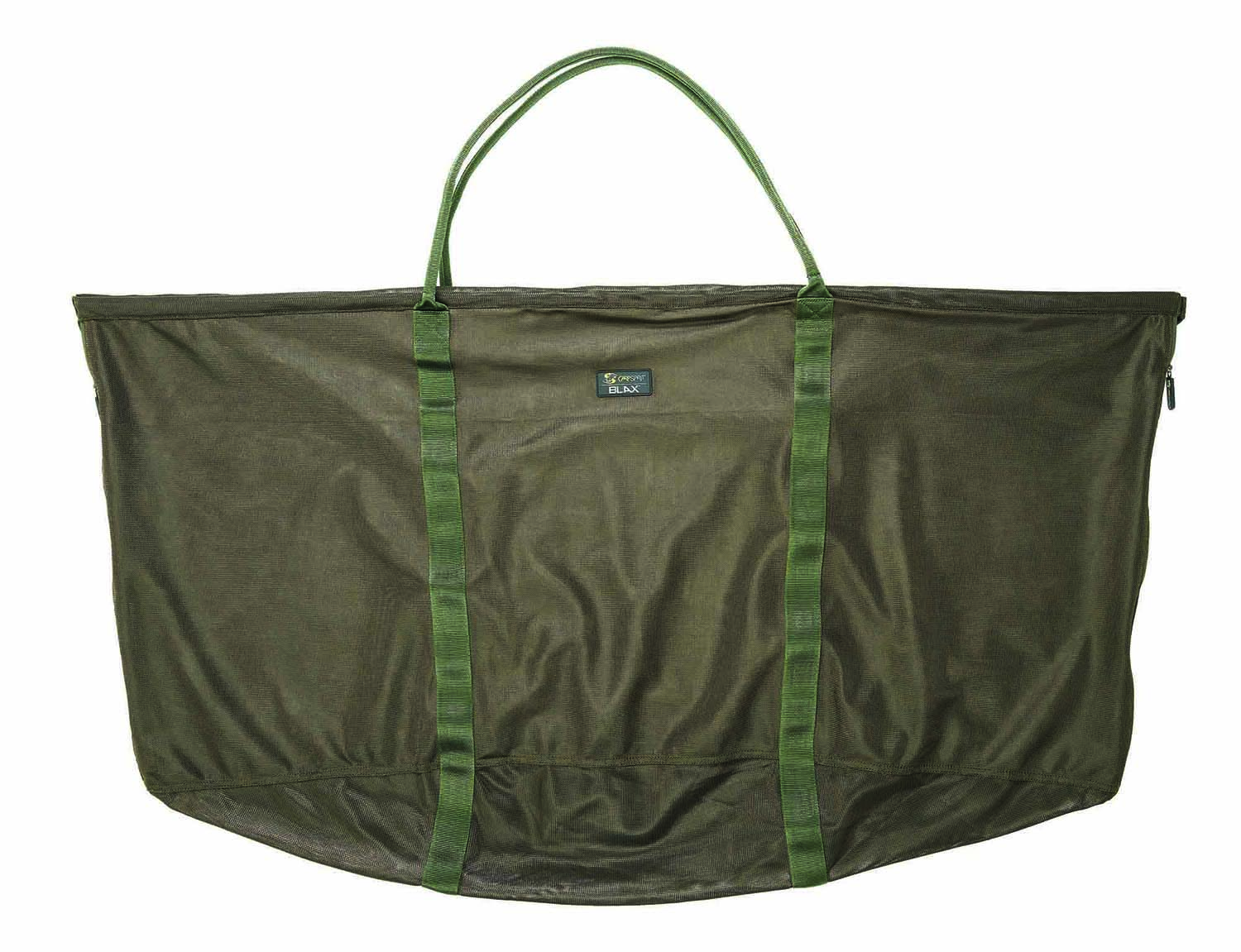 Immagine di BLAX WEIGHT SLING BAG130X55CM