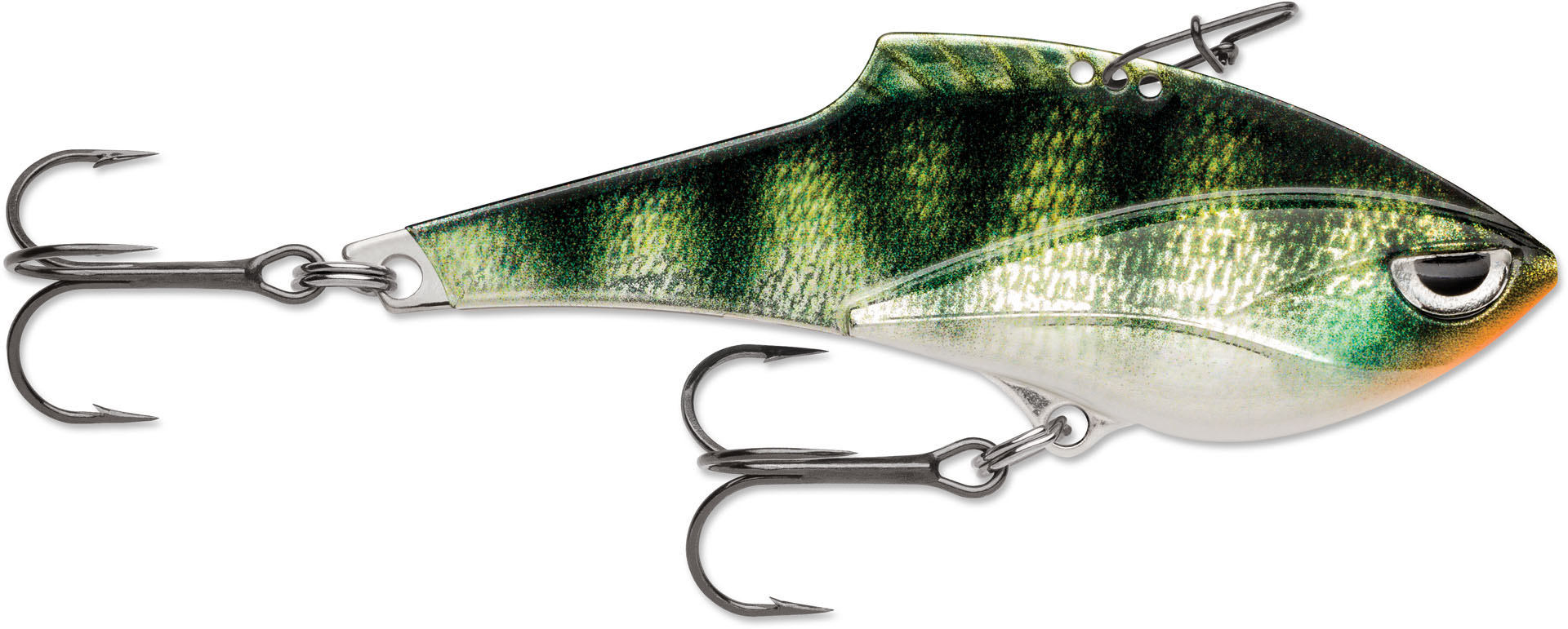 Picture of RIPPIN' BLADE RPB07 PEL