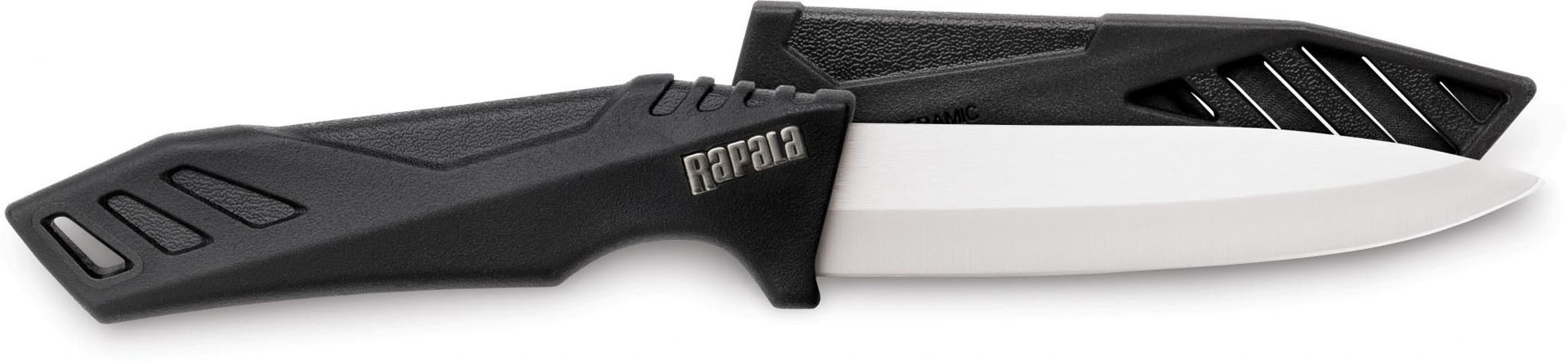 Picture of KNIFE CERAM 10CM RCDCUKB4