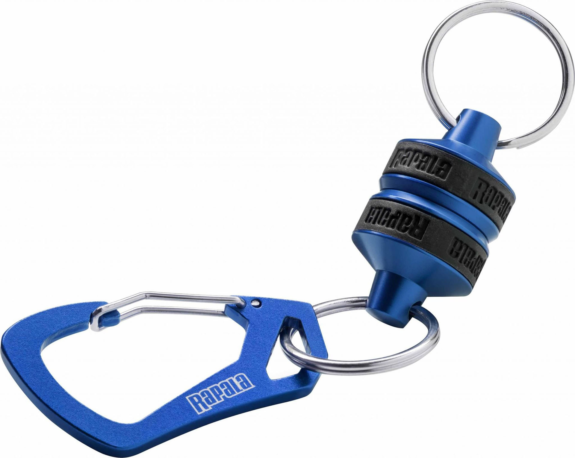Picture of RCD BLUE MAGN CLIP RCDMRB