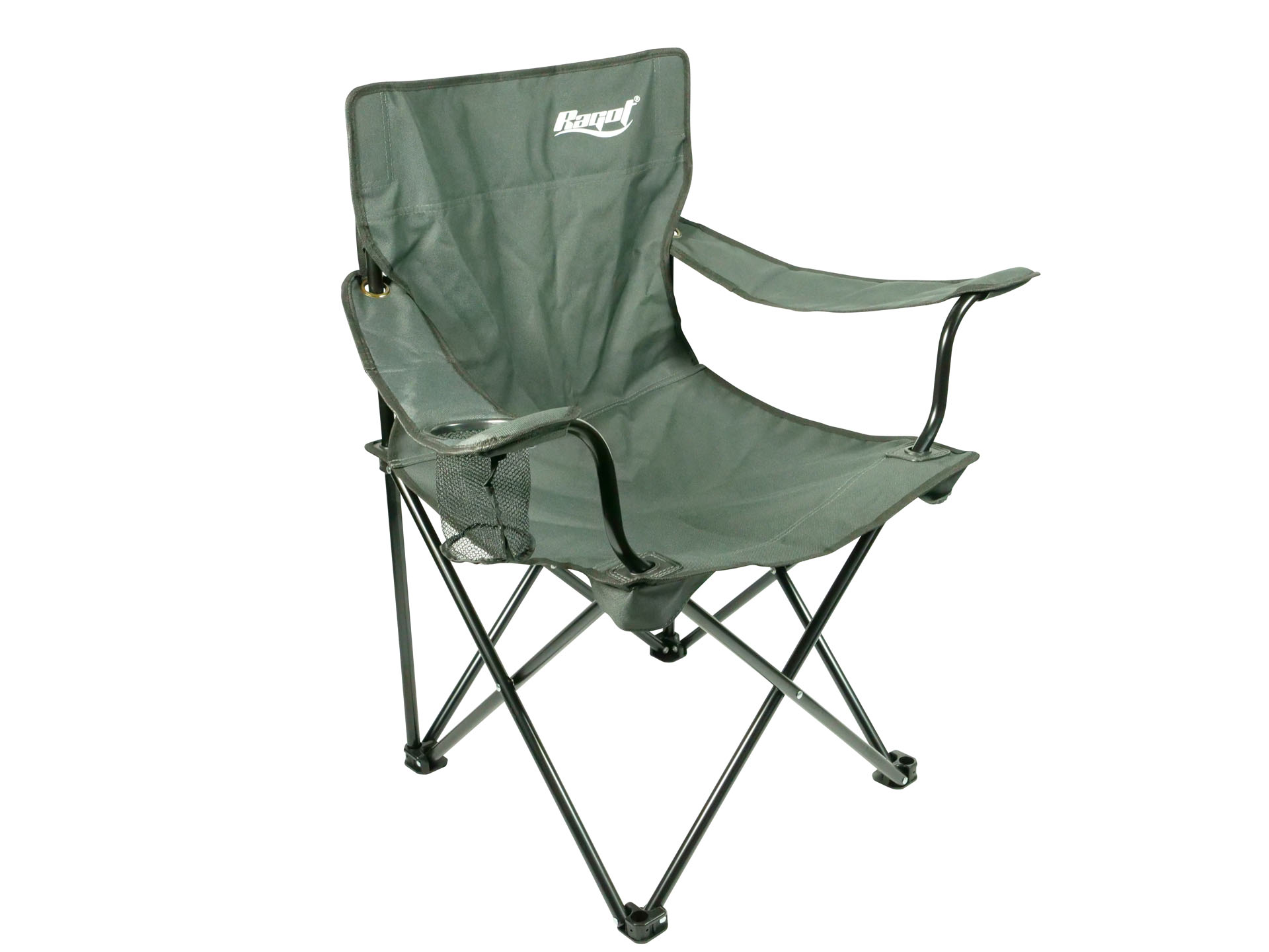 Picture of FOLDING CHAIR XL