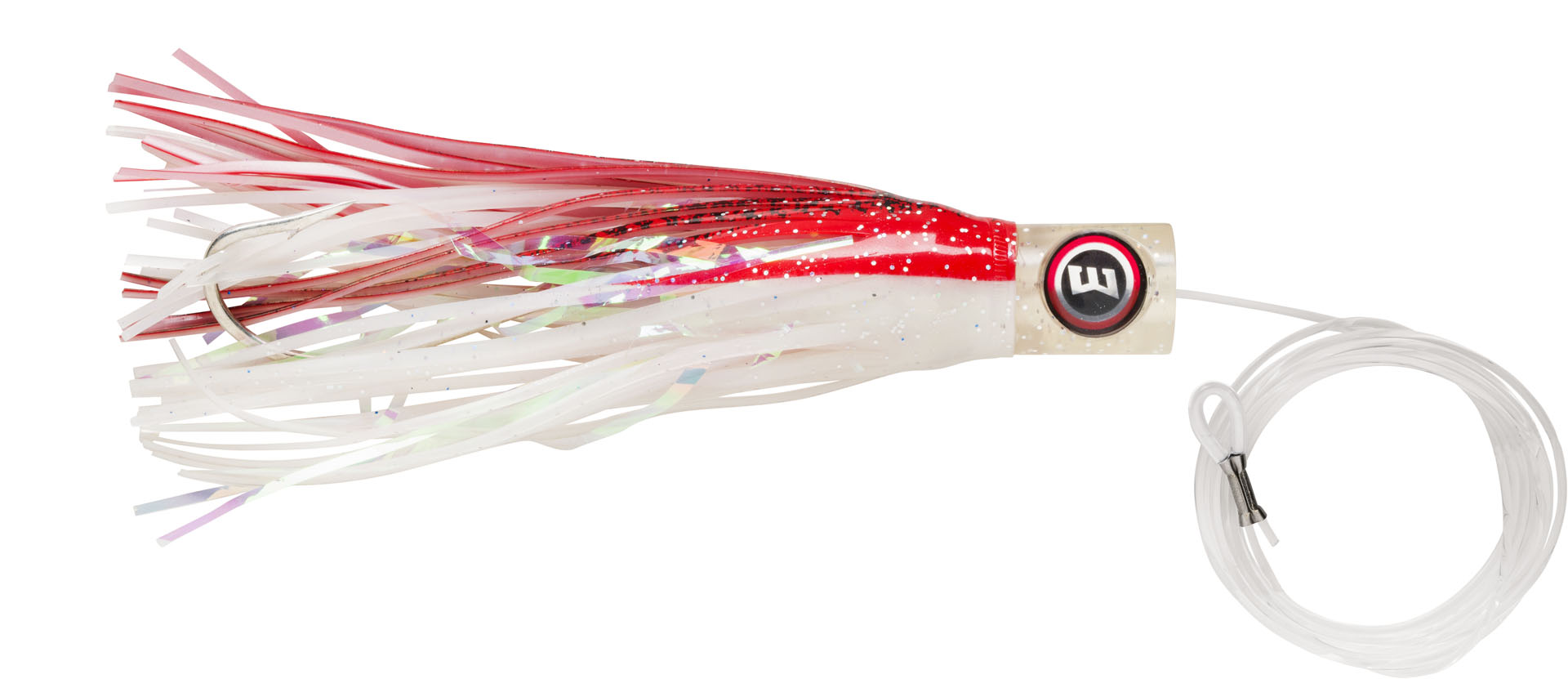 Bild von SOFT DORADO CATCHER 6 MC