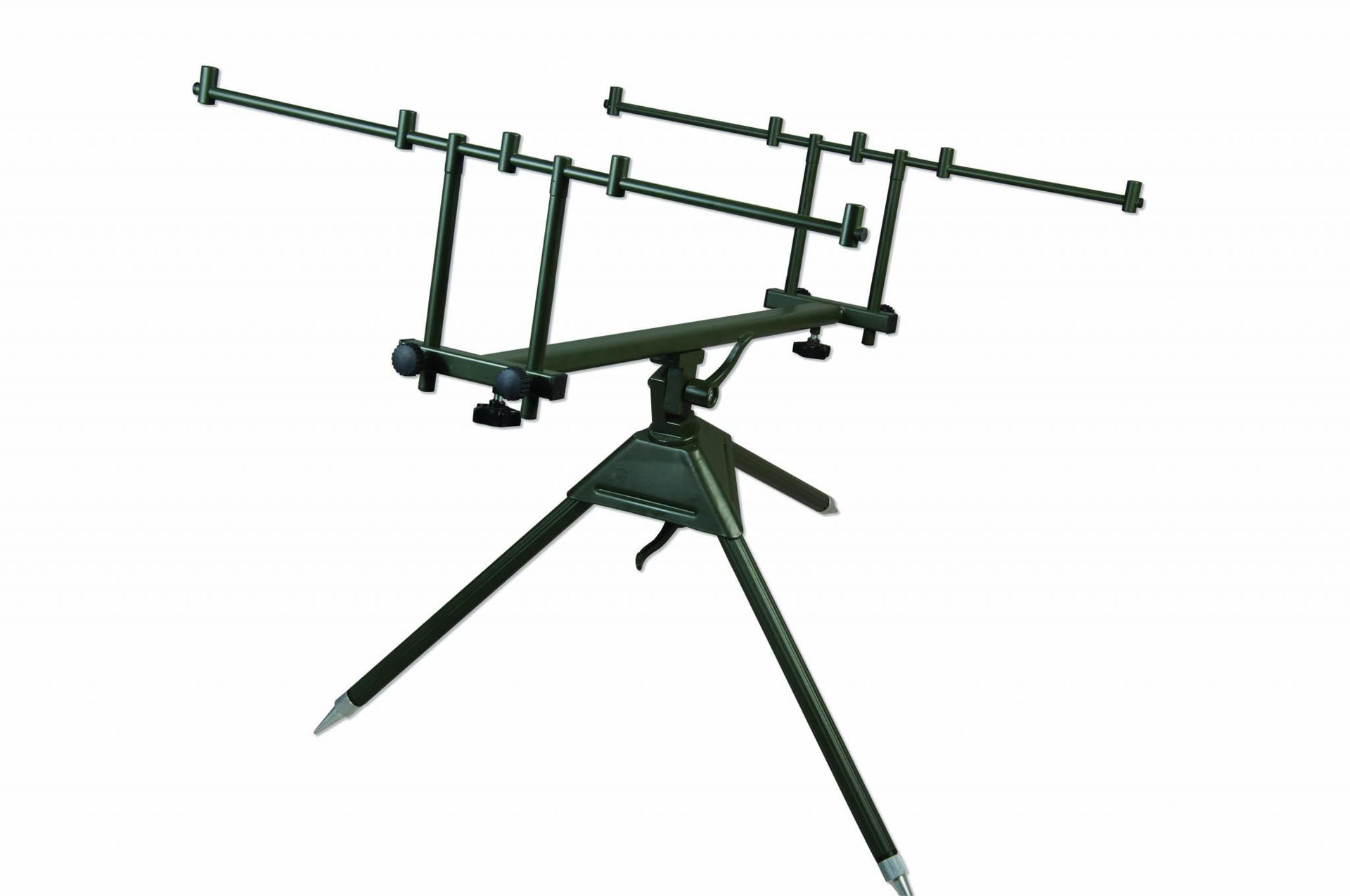 Immagine di ROD POD SESSION 3/4 R