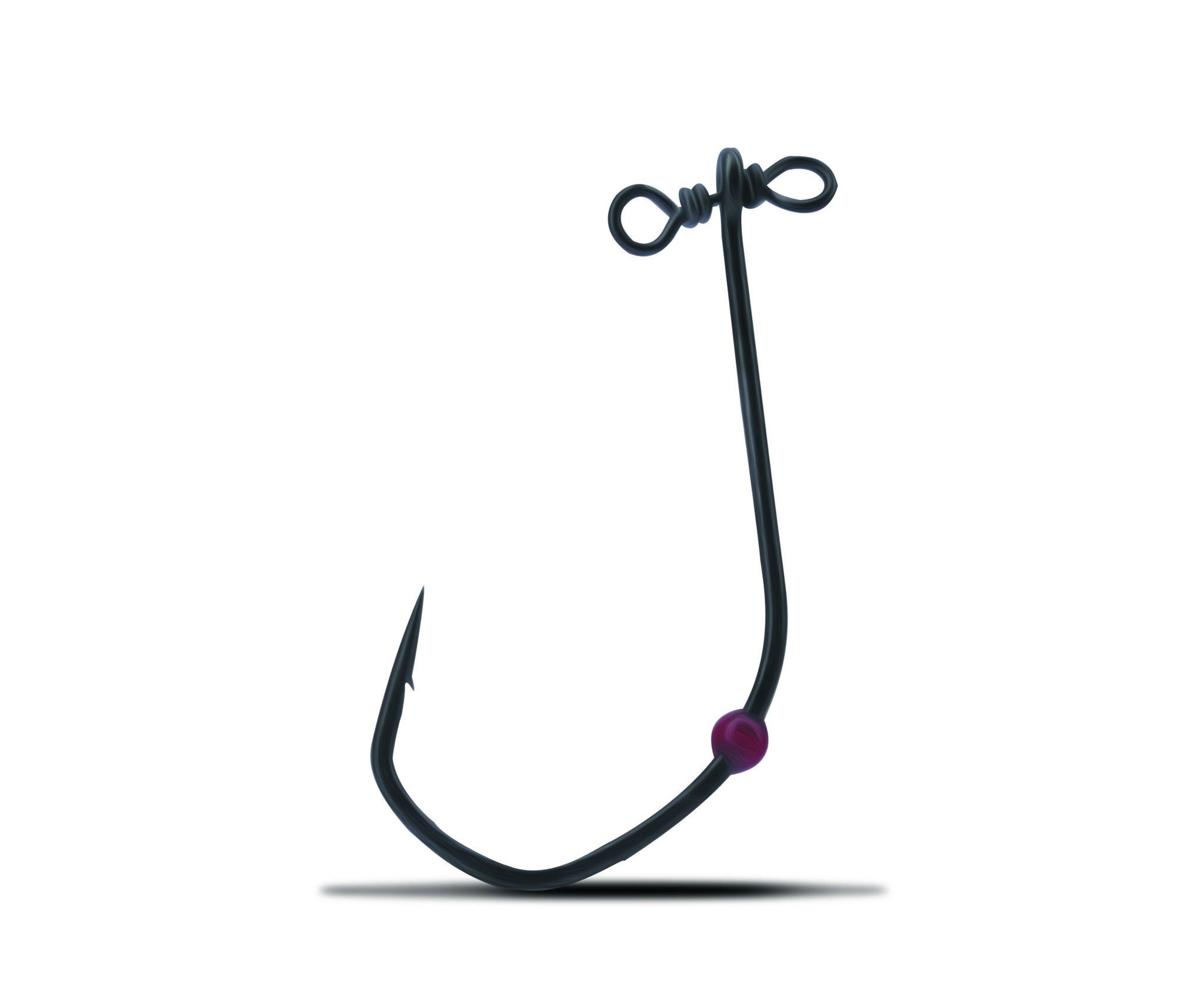 Image de H SIMPLE 7130SH X5 1