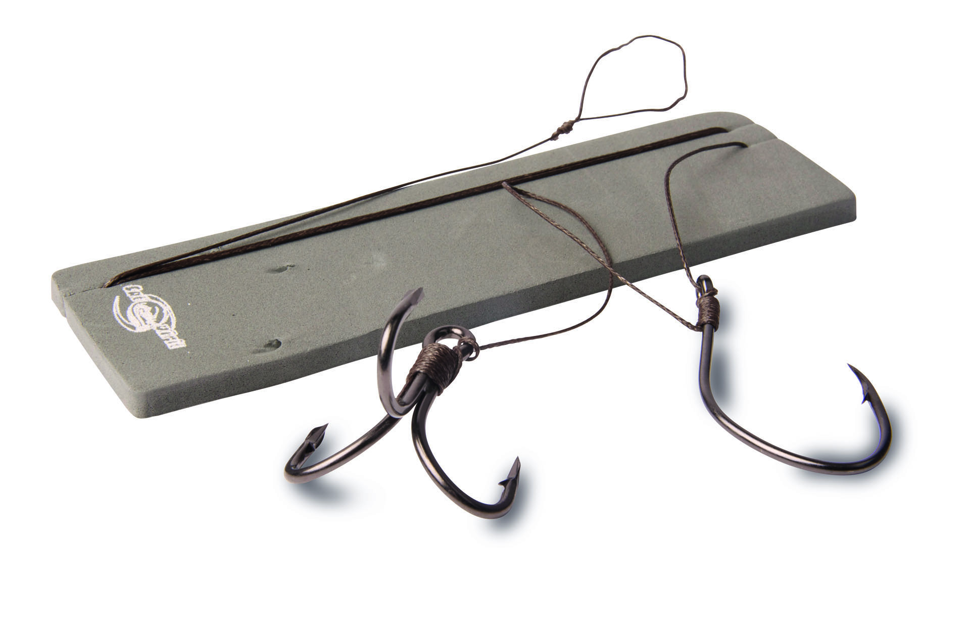 Immagine di MON.VIF 120CM 50KTR 3/0SP 7/0