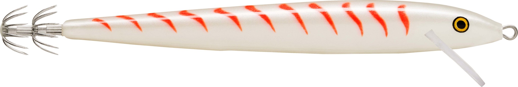 Picture of FLOATER SQUID SQF13 CG