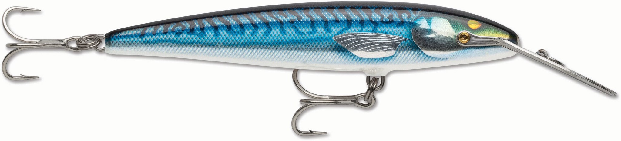 Picture of COUNTDOWN MAG ELITE 185 AMSM