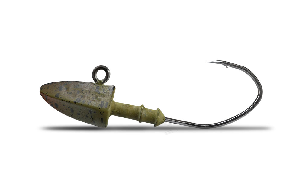 Image de DART JIG MC 7G