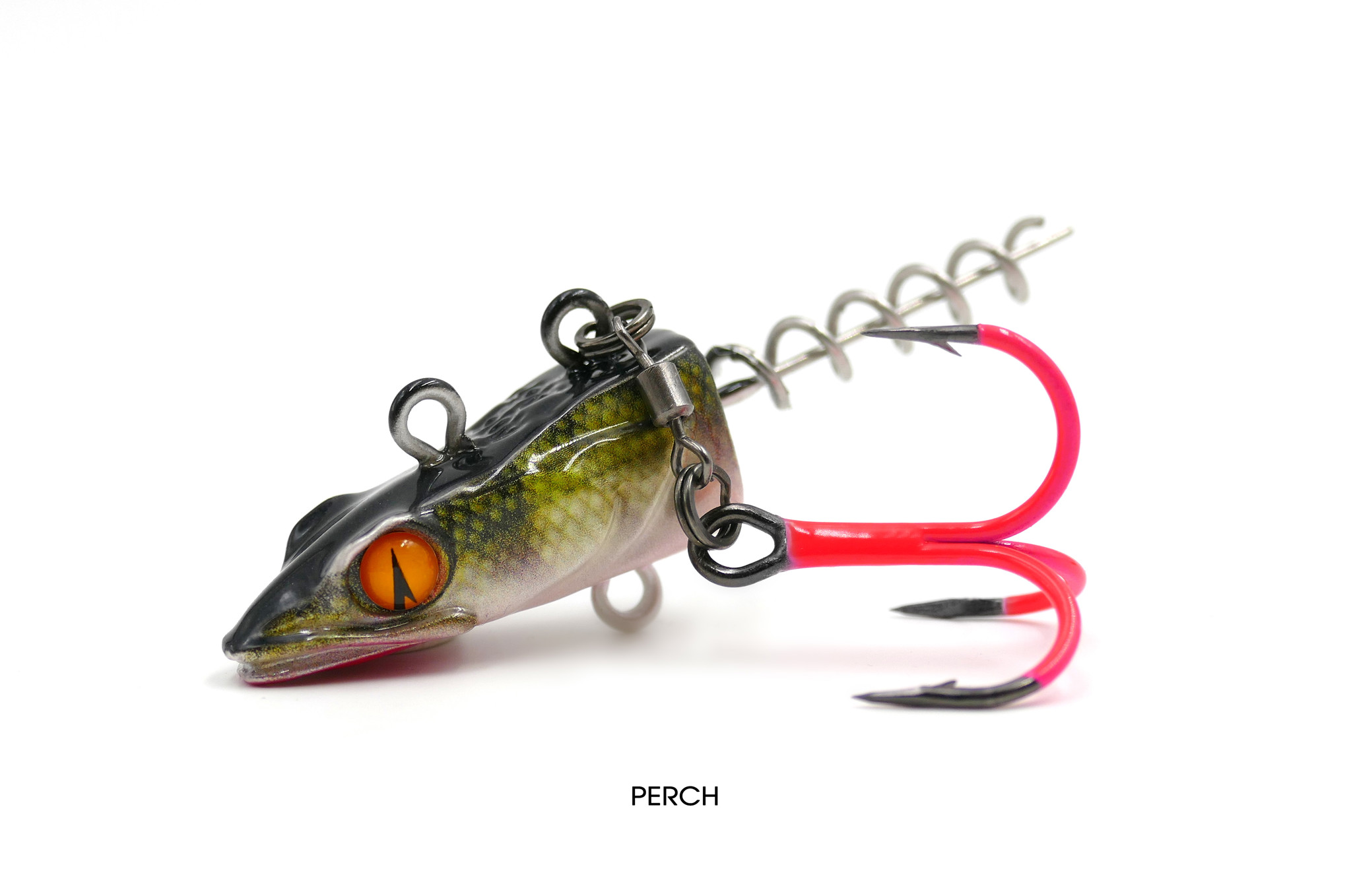 Image de PELA JIG PERCH 60G