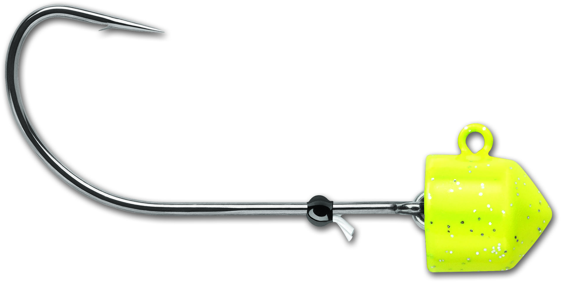 Image de SWINGIN NED RIG CH 7G X3