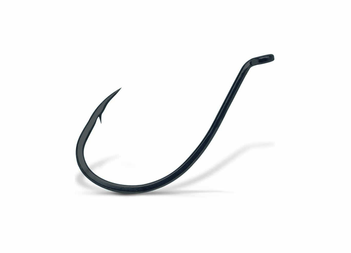 Image de 7199 OCTOPUS LIVE BAIT 3/0 X6