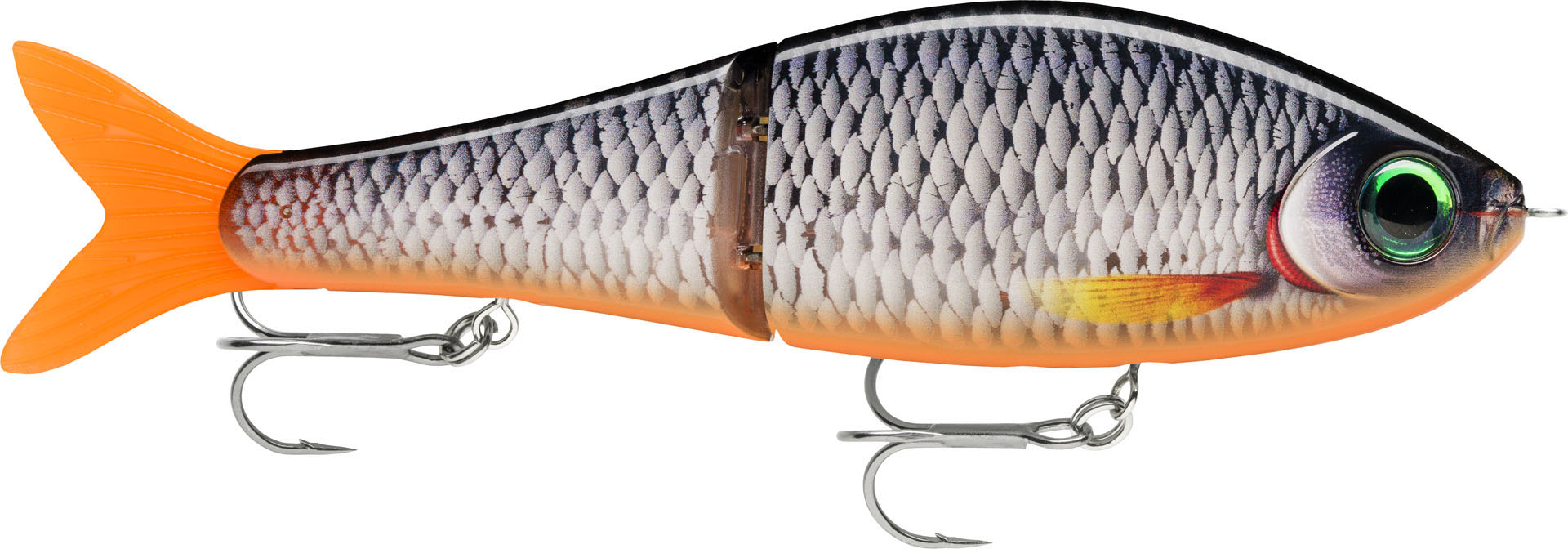 Picture of SUPER SHADOW RAP GLIDE 16 HLW