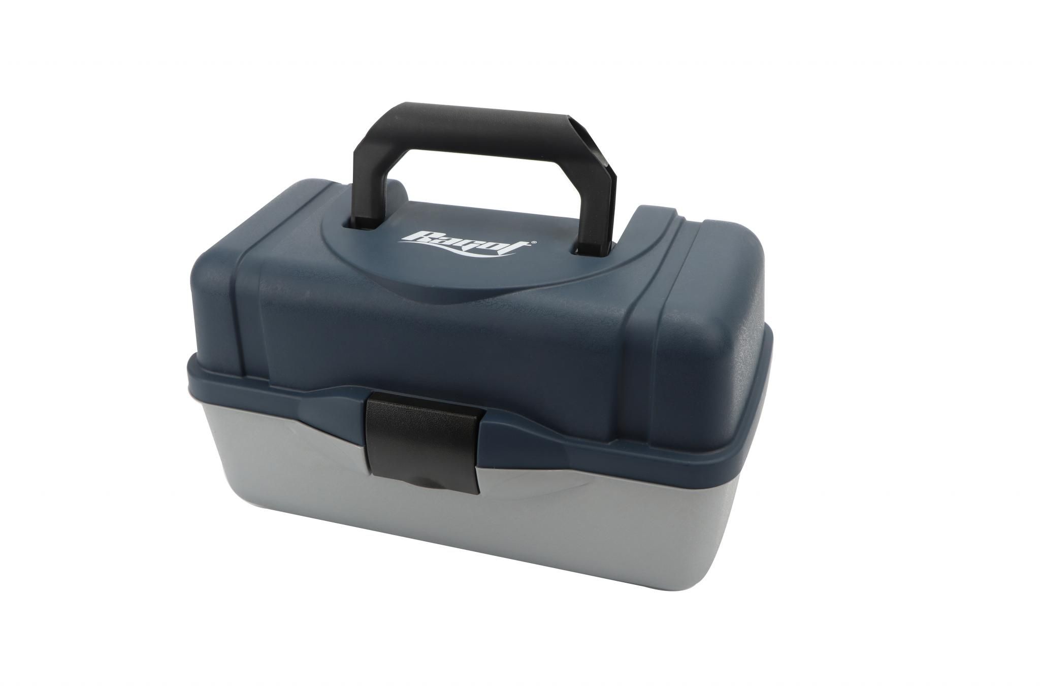 Image de BOX CONTAINER M