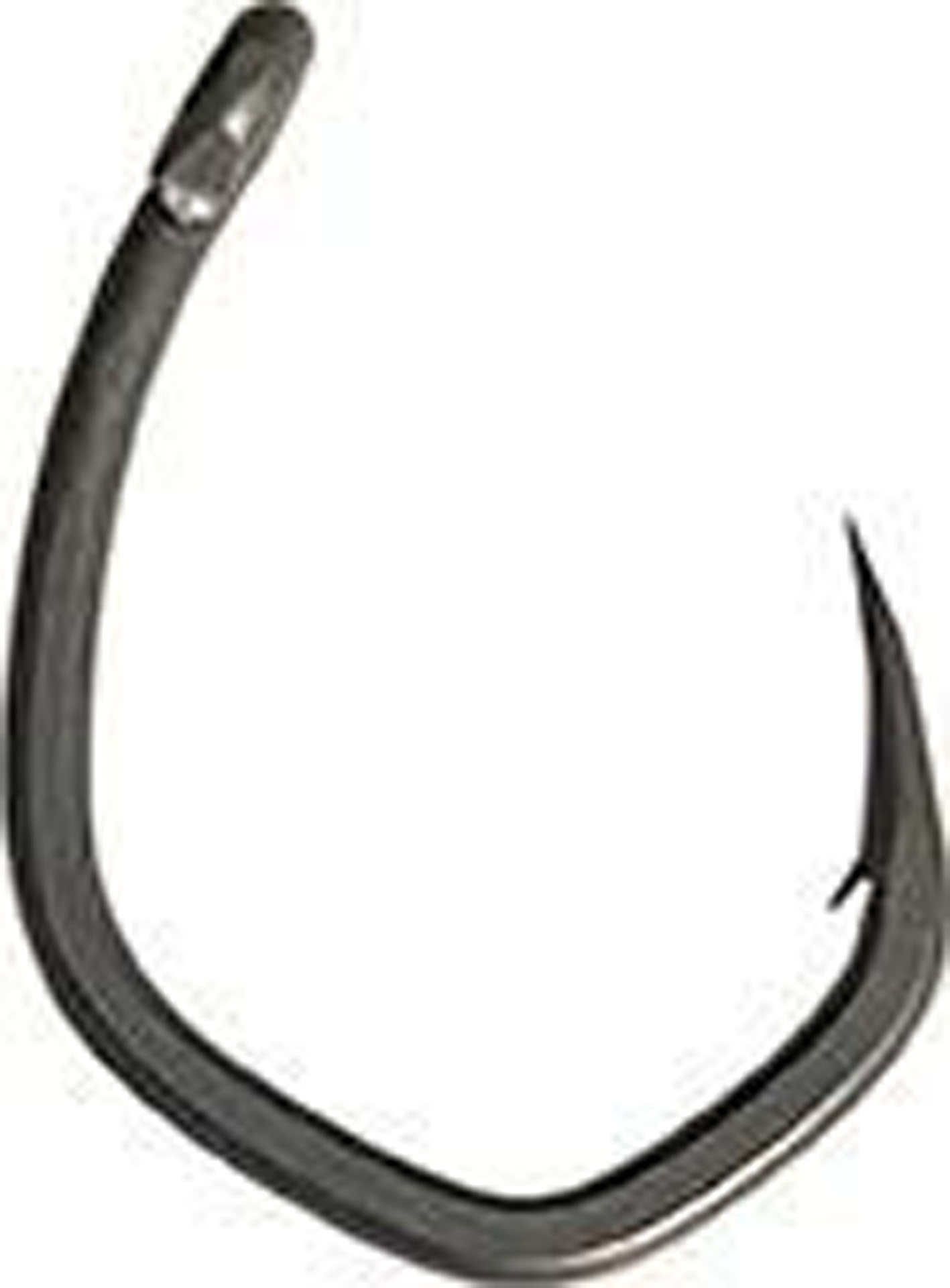 Picture of H V-CURVE XSTRONG S4 X10