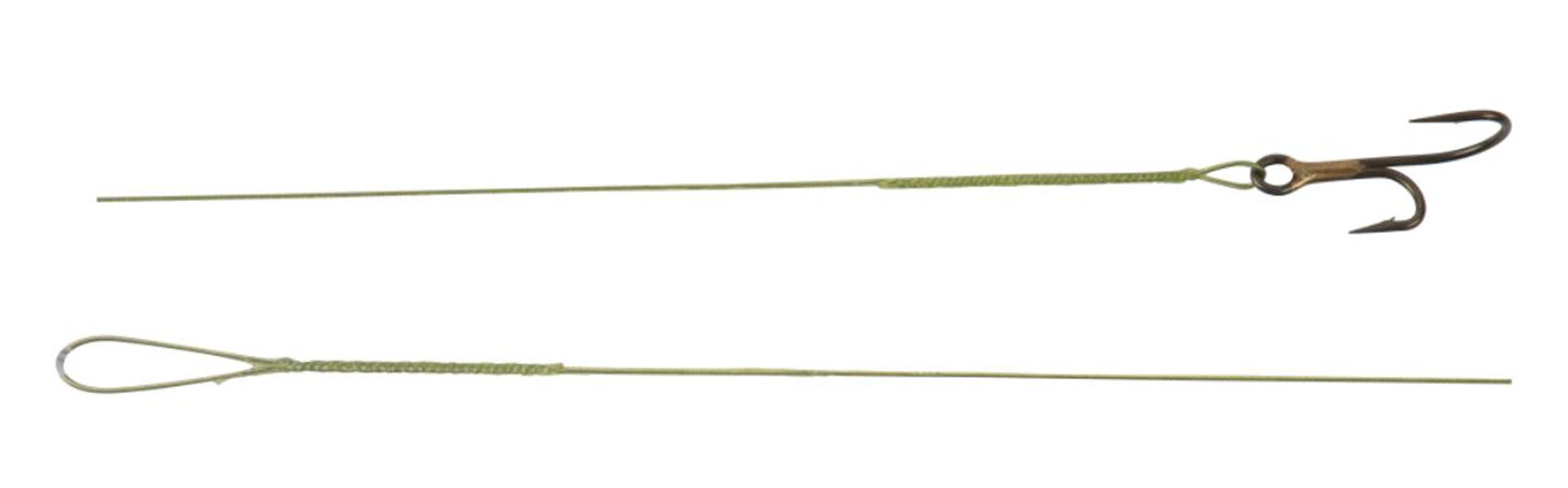 Image de NYLFLEX C702R 40CM X3 7KG 4