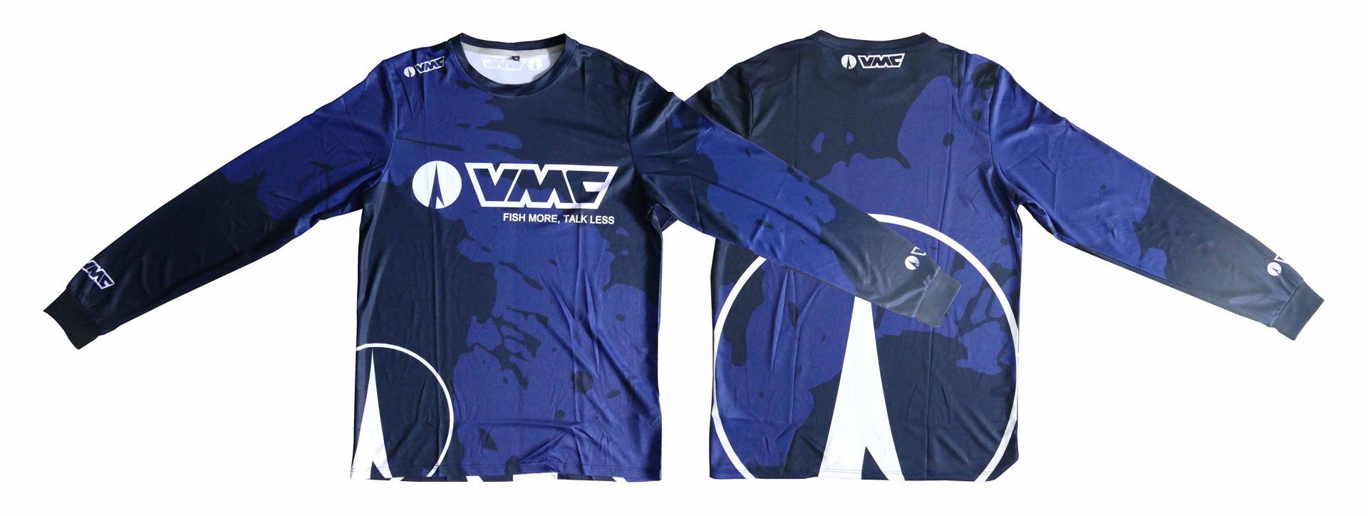 Immagine di TECHSHIRT UPF M