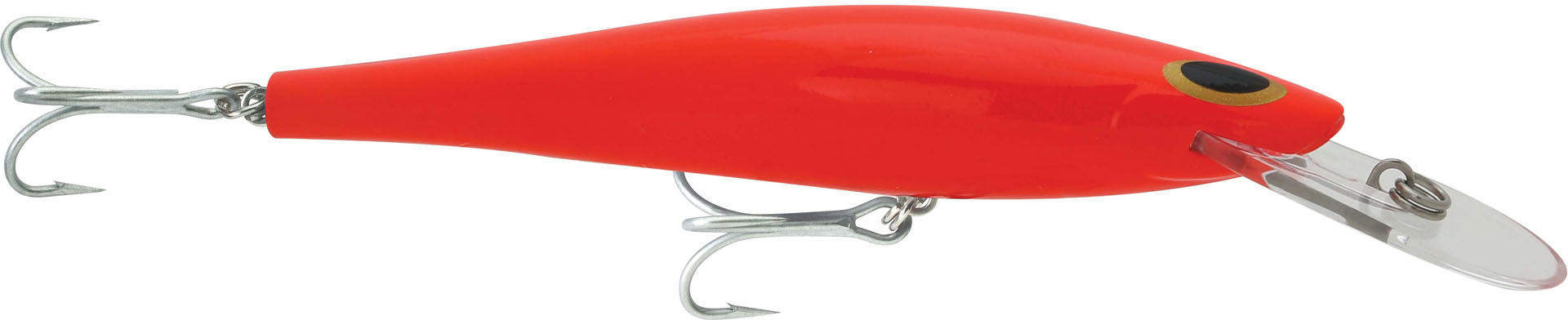 Bild von SPEED PRO 13CM PINK
