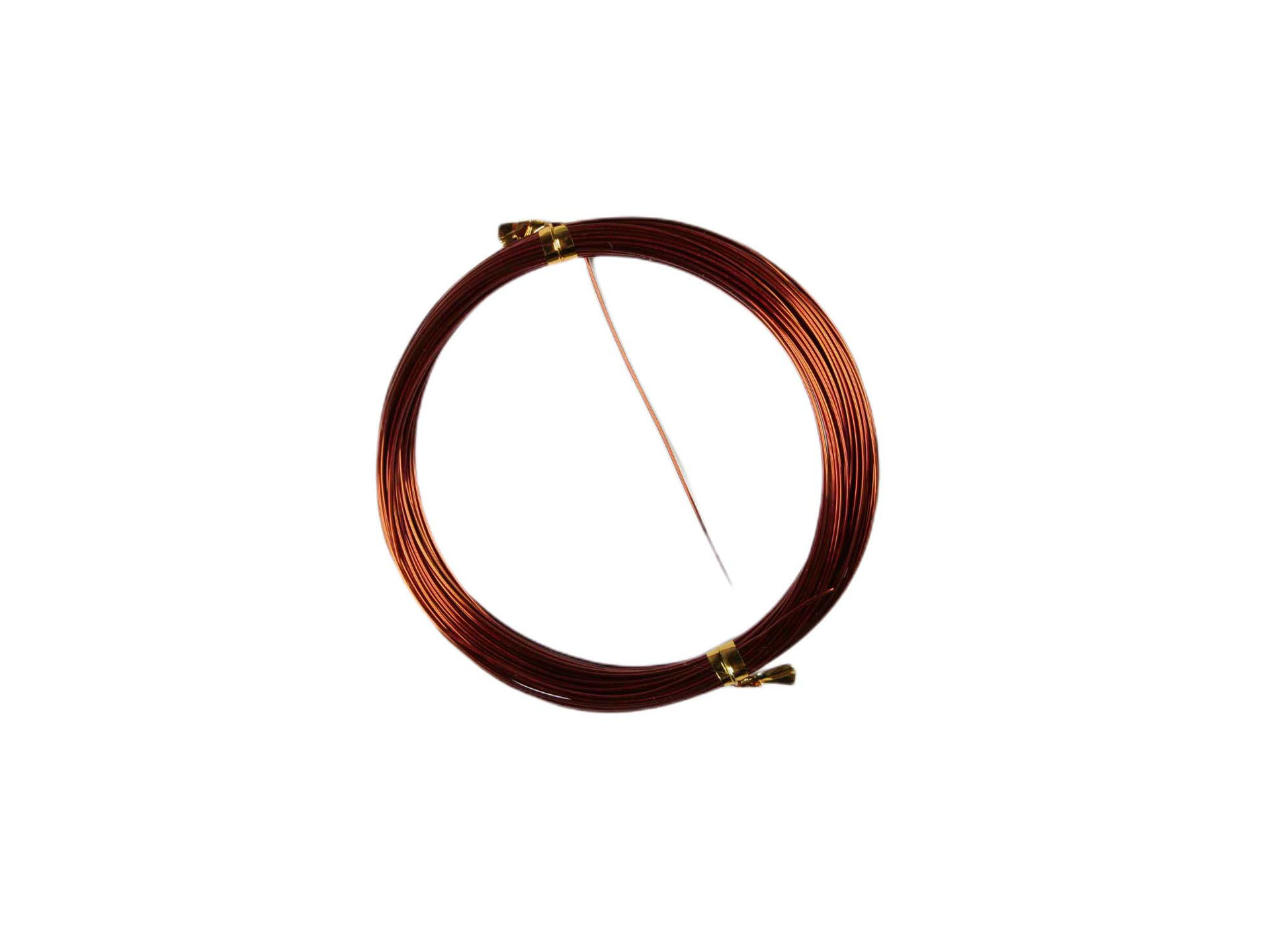 Immagine di COPPER WIRE C902 10M 30