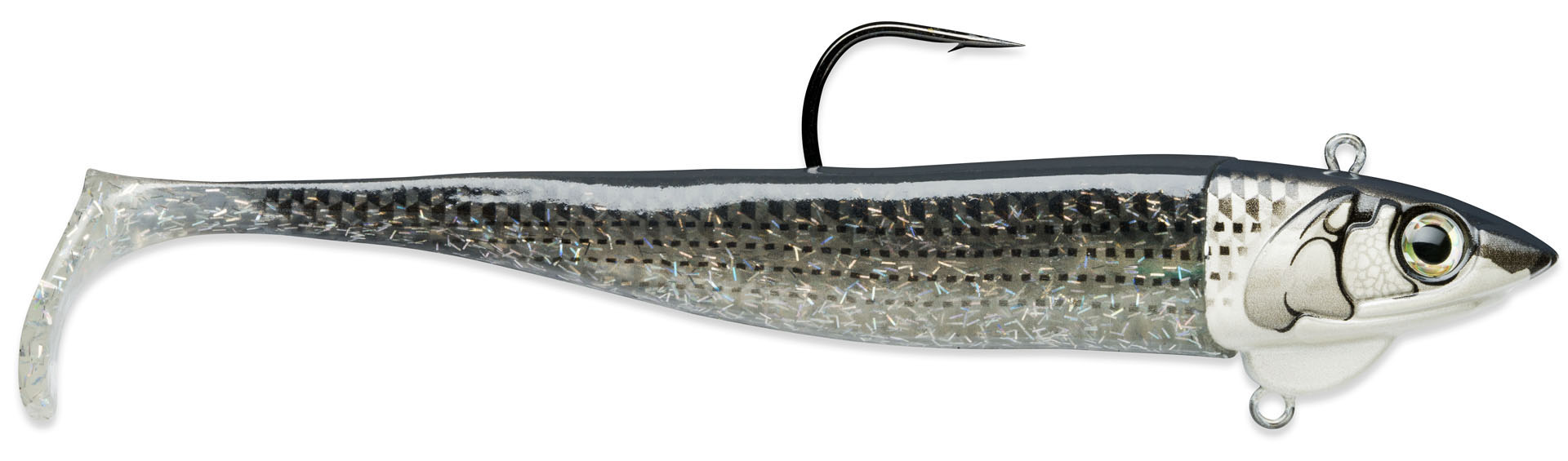 Picture of BISCAY MINNOW 16-106G MU