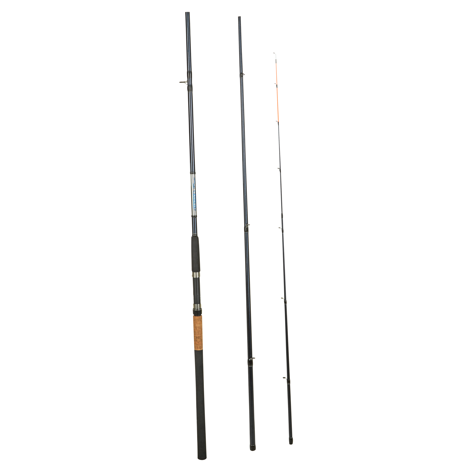 Image de Sunrise II LightFeeder 3,60m