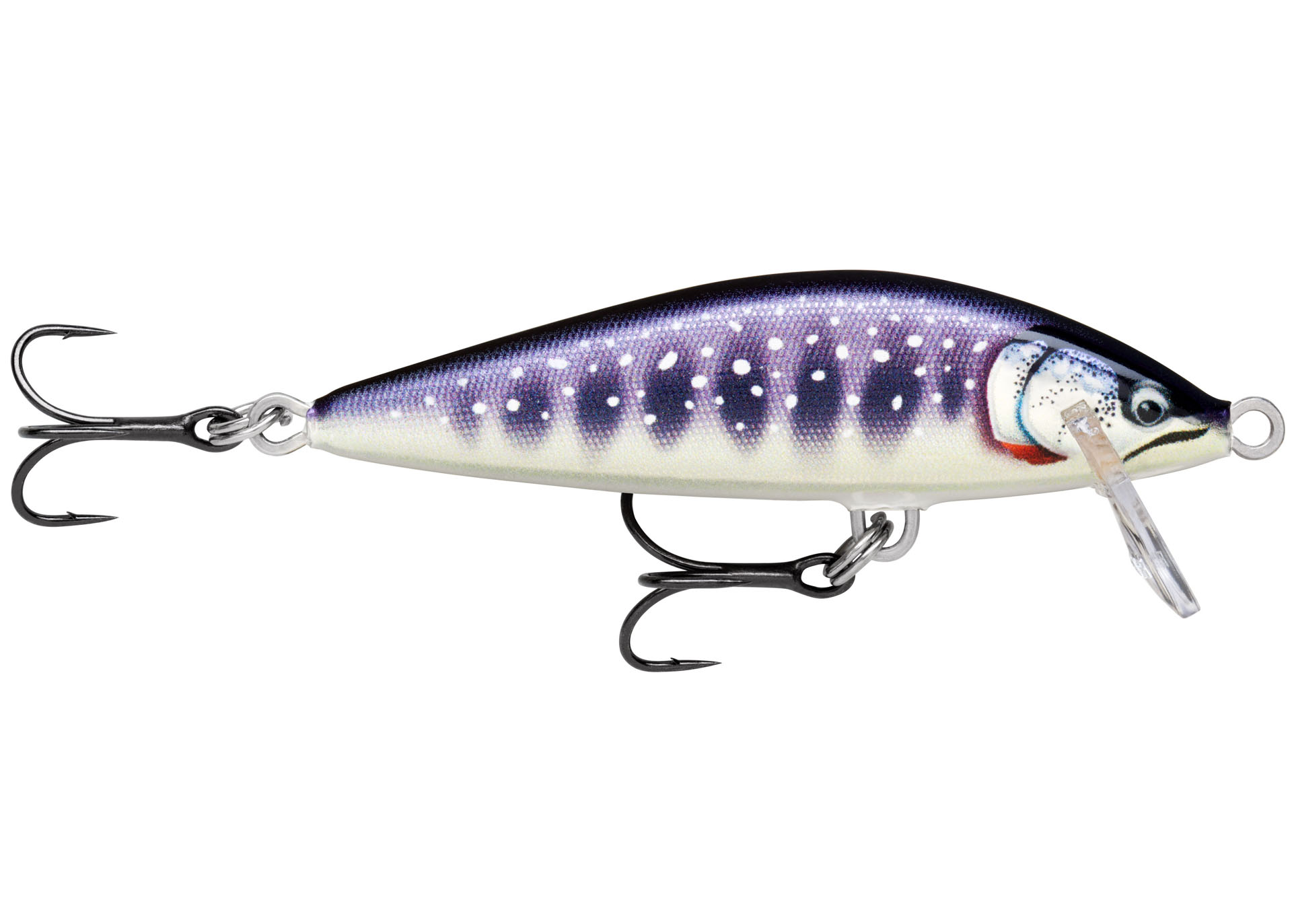 Picture of COUNTDOWN ELITE CDE35 GDIW