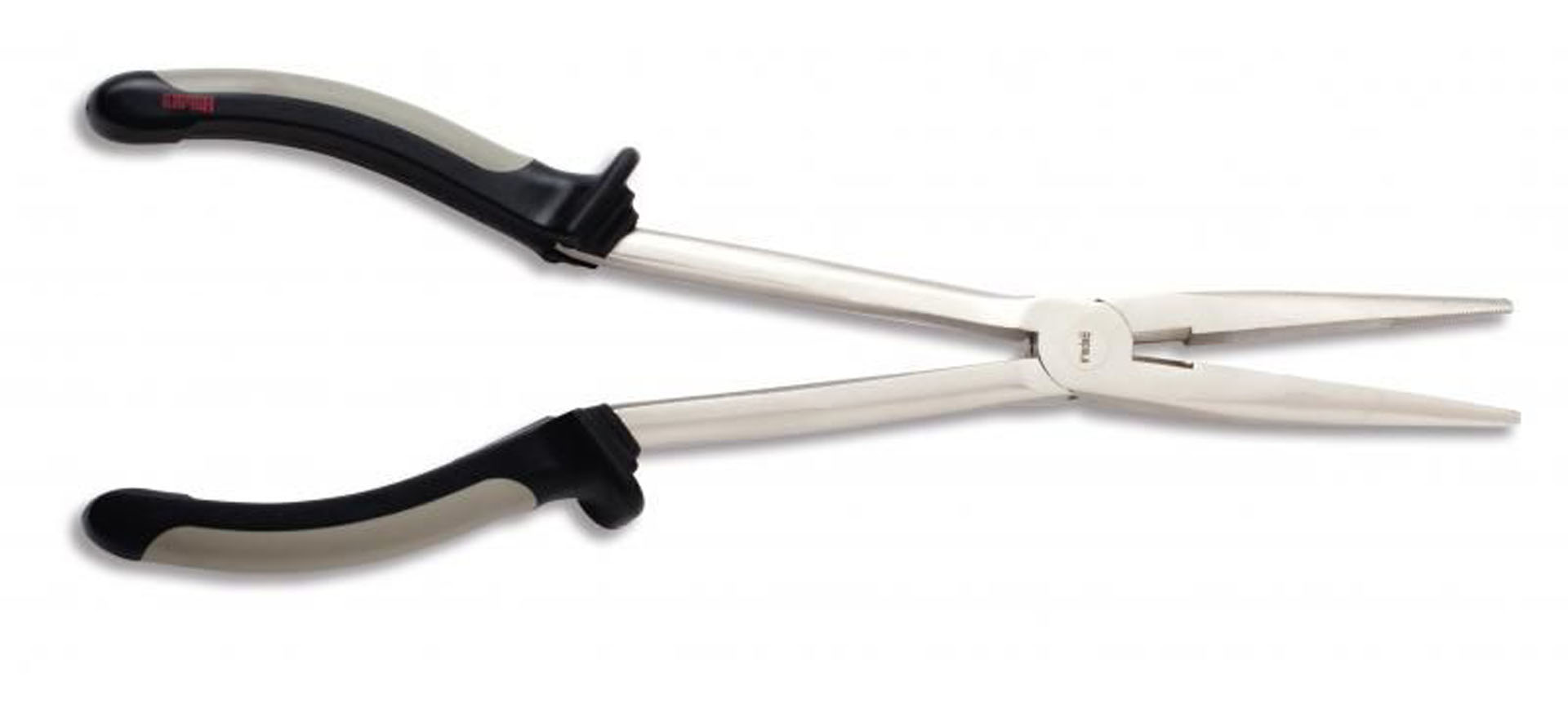 Picture of LONG PLIER 28CM RAPALA
