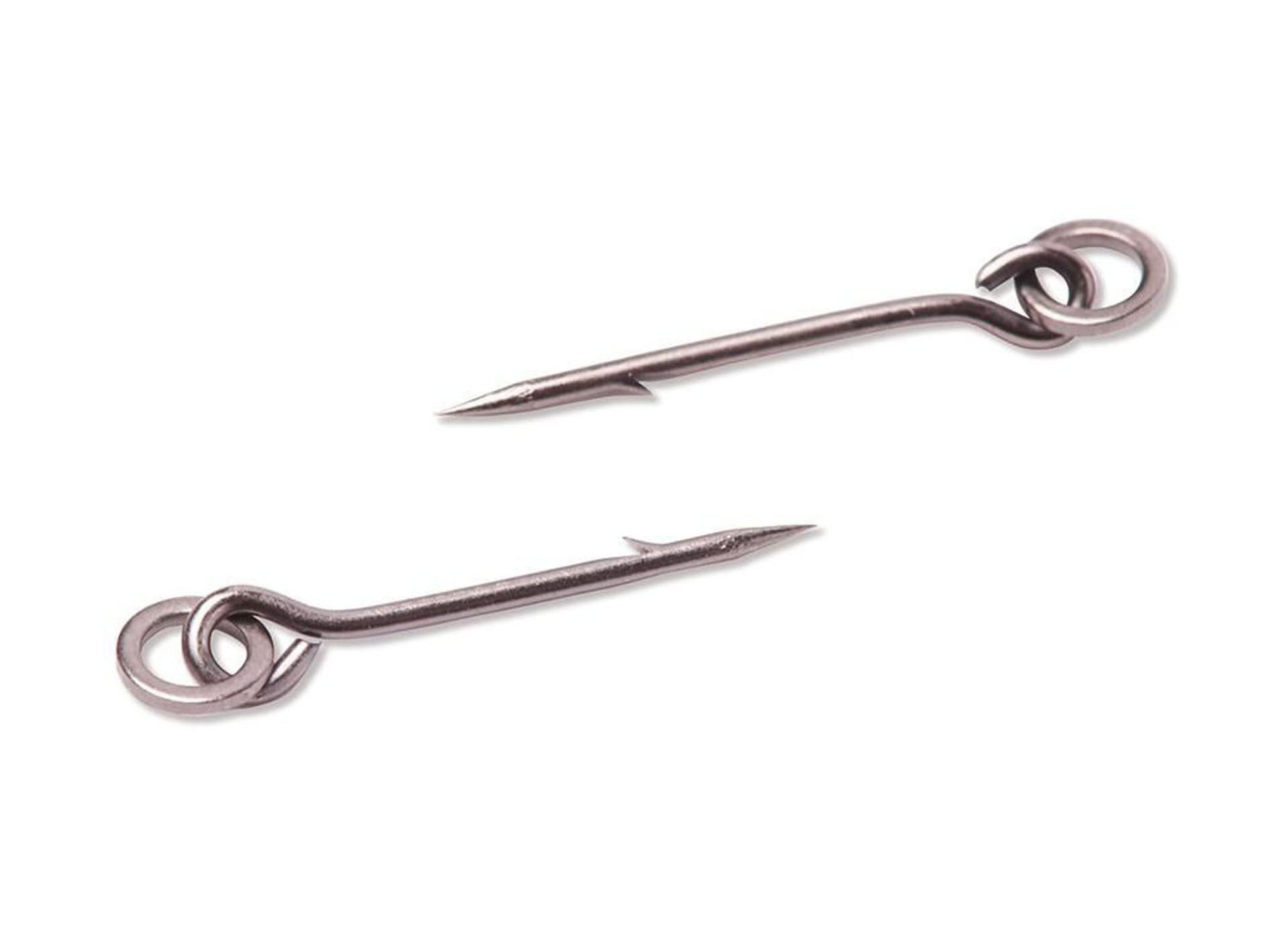 Immagine di D-RIG POP UP PIN X10