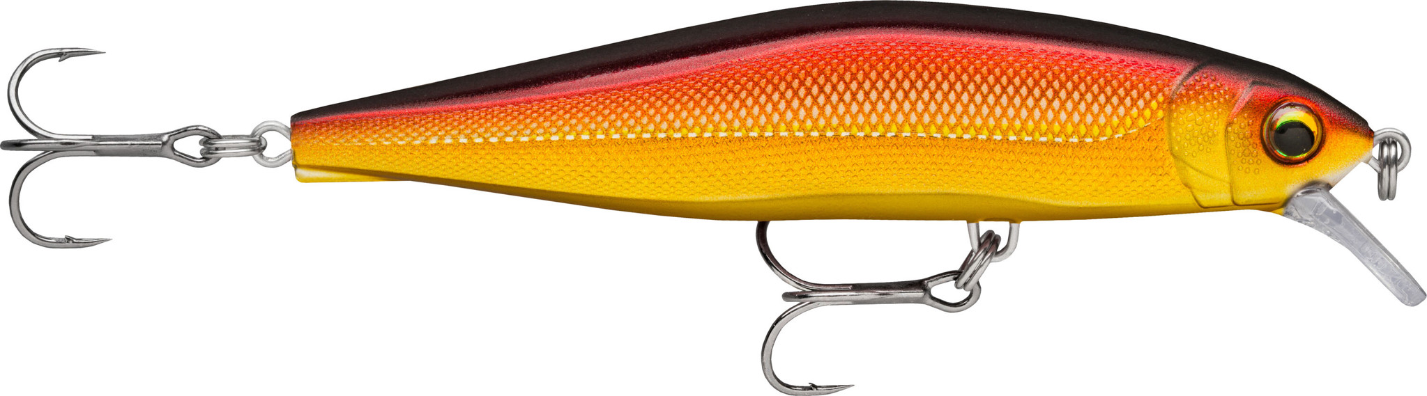 Picture of PREC.XTREME AIR BOSS 100 GALB