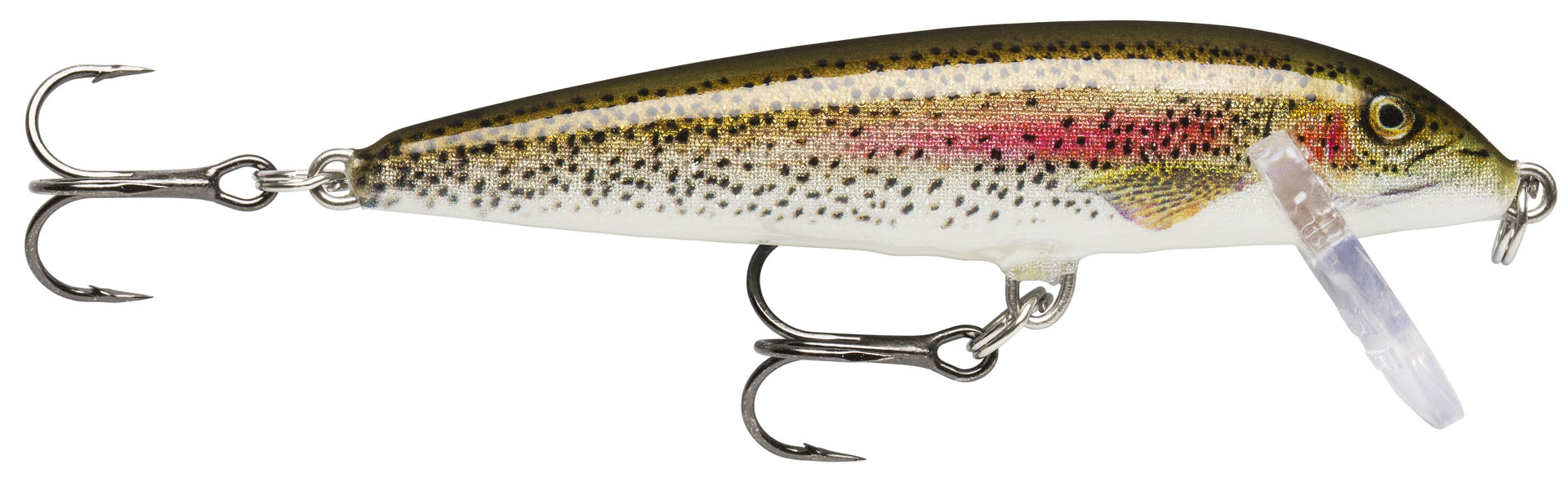 Picture of COUNTDOWN CD09 RTL