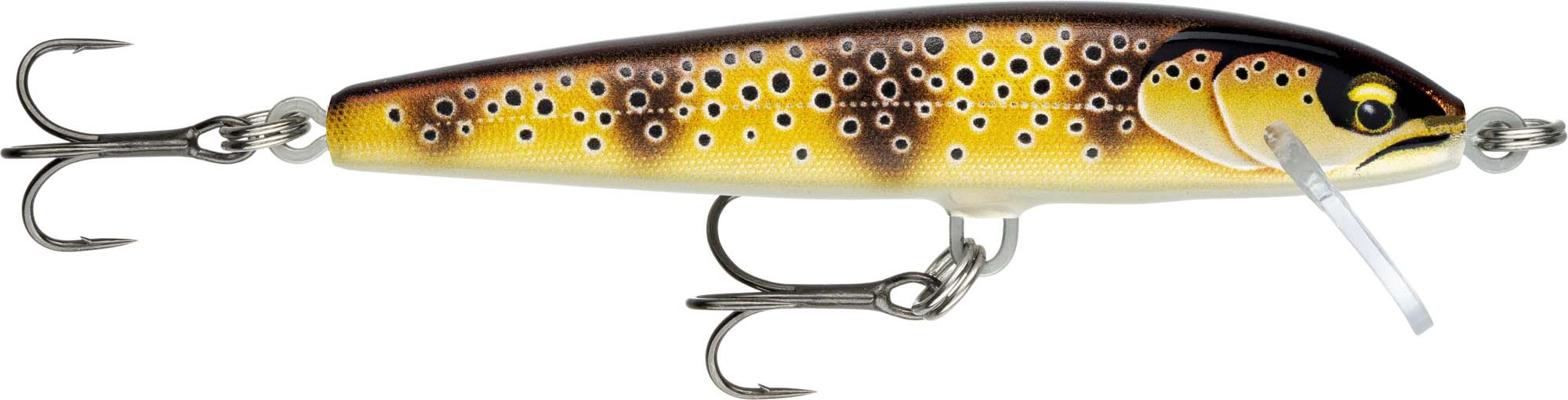 Picture of FLOATER ELITE 85 GDMT